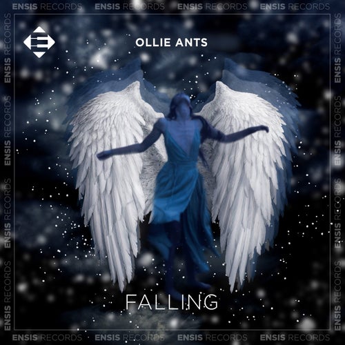 Falling (Extended Mix)