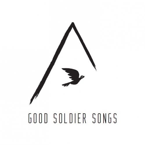 Good Soldier Records Profile