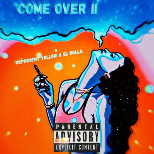 Come over II