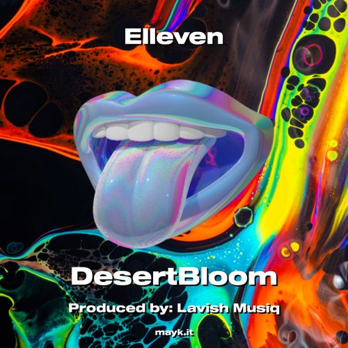 Elleven