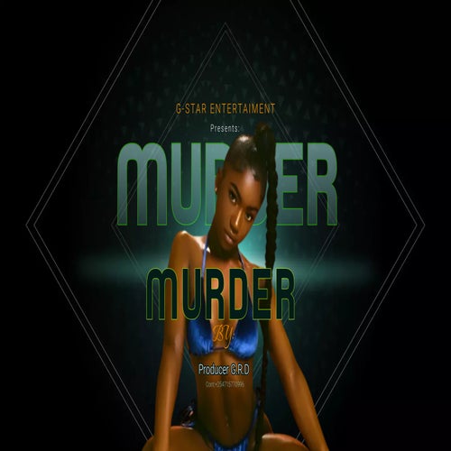 Murder