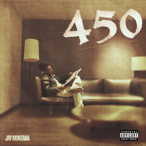 450