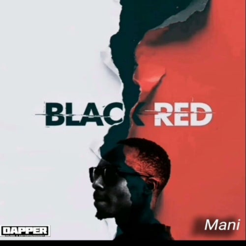 BlackRed