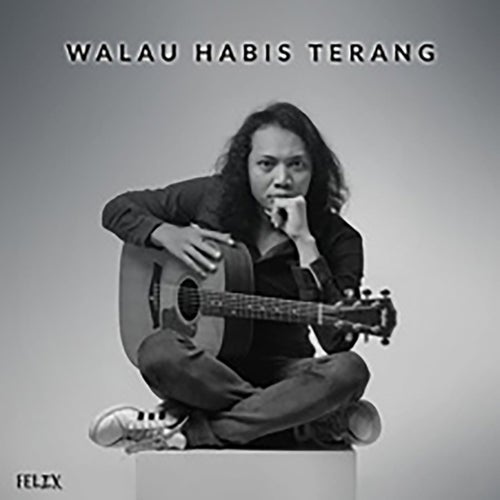 Walau Habis Terang