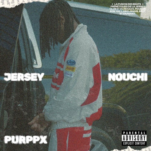 Jersey Nouchi
