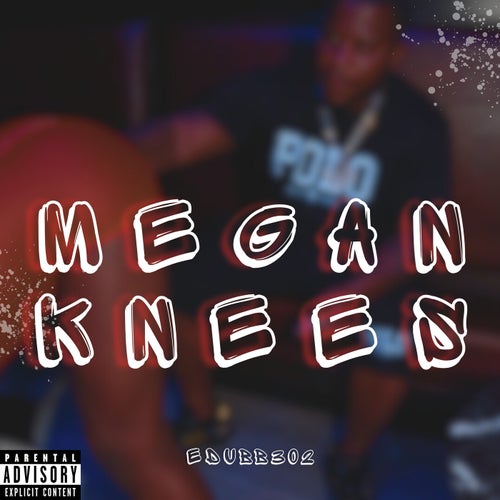 Megan Knees