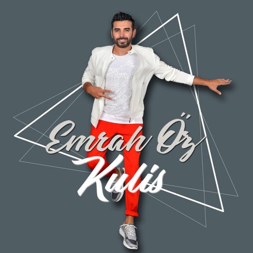 Kulis