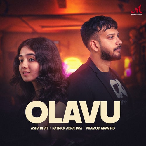 Olavu