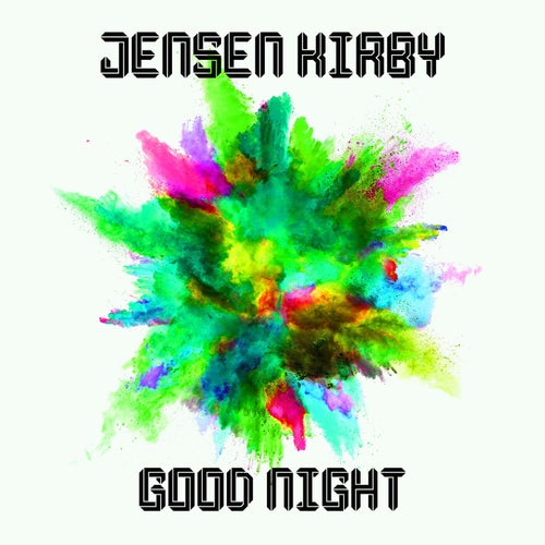 Good Night