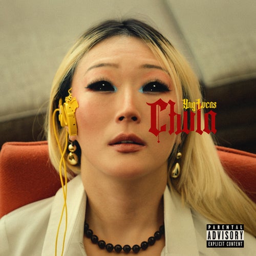 Chula
