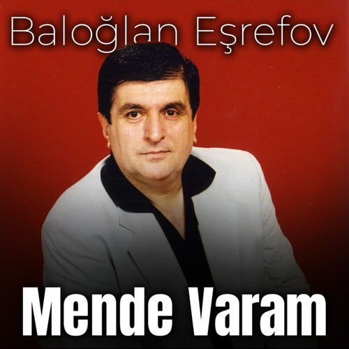 Mende Varam