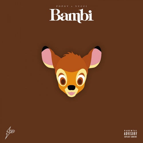 Bambi