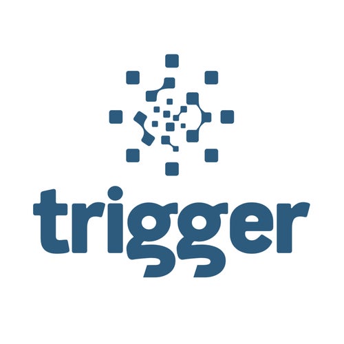 Trigger Profile