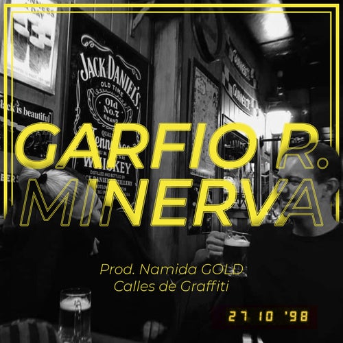 Minerva