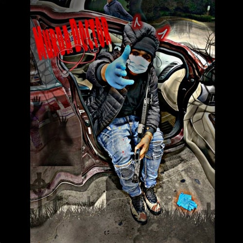 Murda Doctor