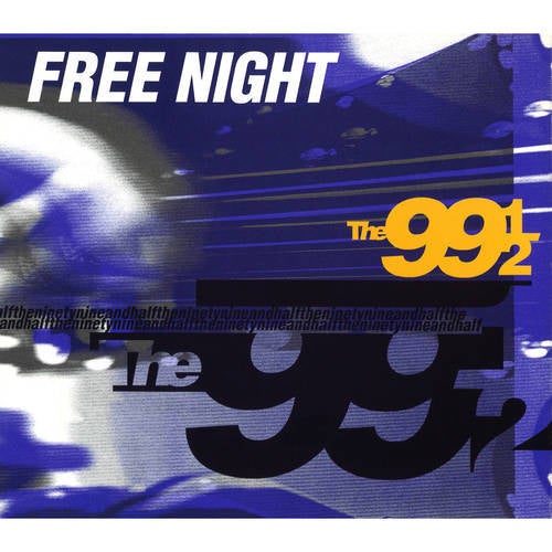 Free Night