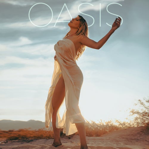 Oasis