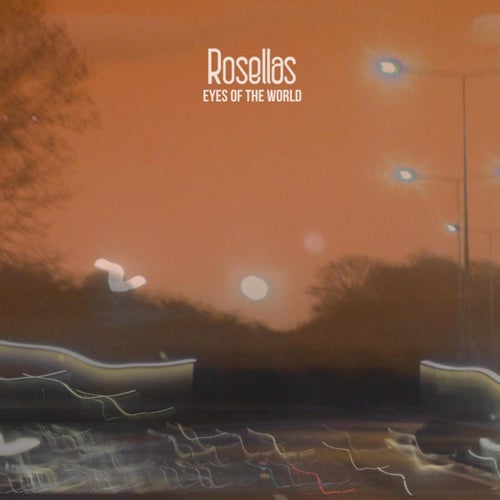 Release of the week