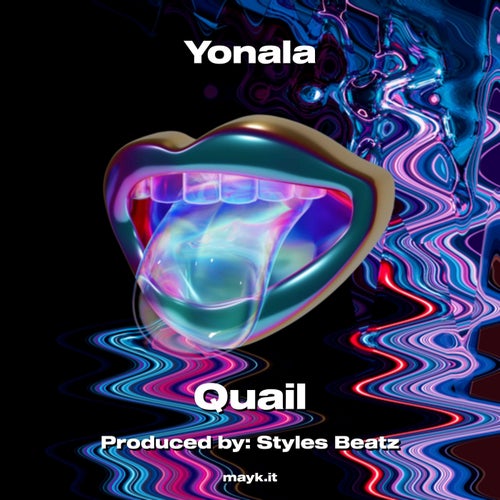Yonala