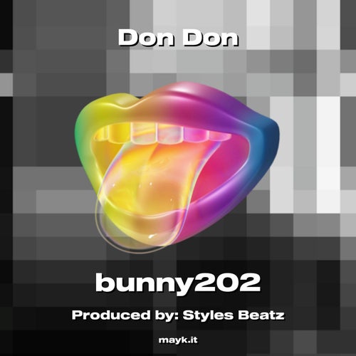 Don Don