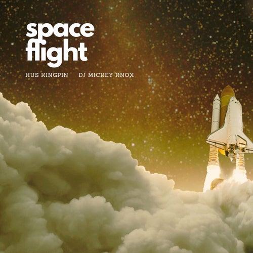 Space Flight