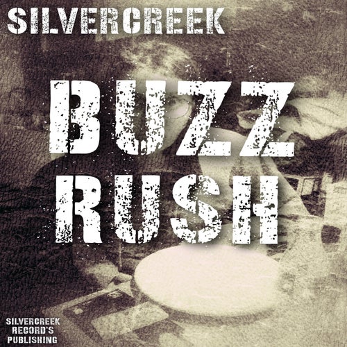 Buzz Rush