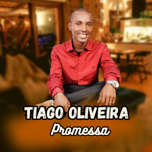Promessa
