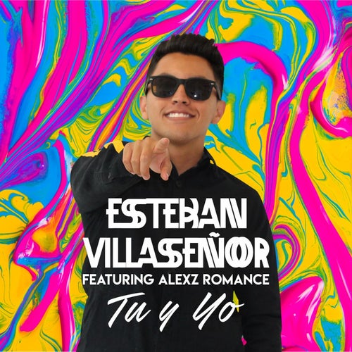 Tu y Yo (feat. Alexz Romance)