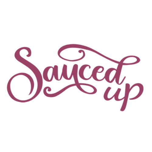 Sauced Up Entertainment Profile