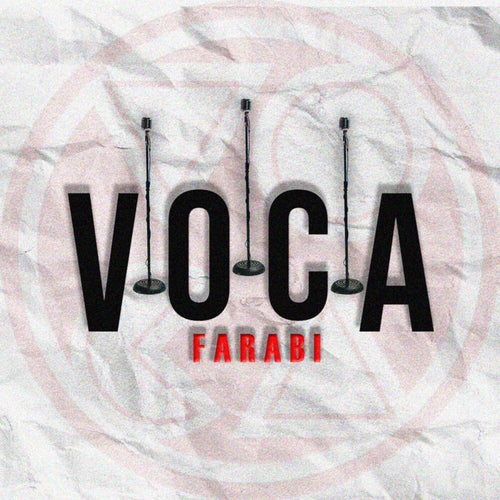 VOCAFARABI