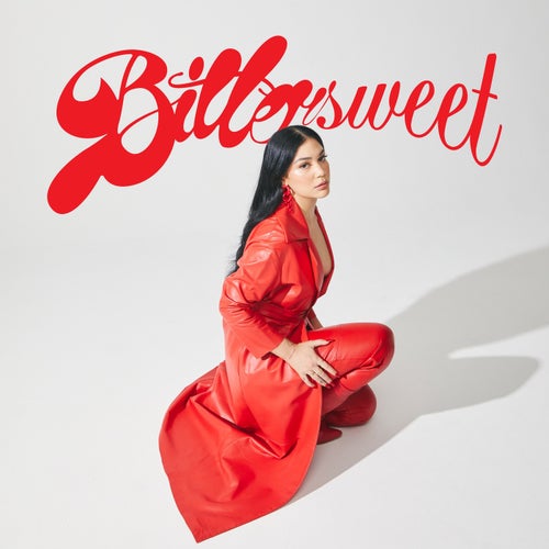 Bittersweet