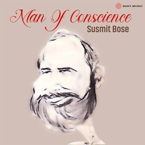 Man of Conscienc