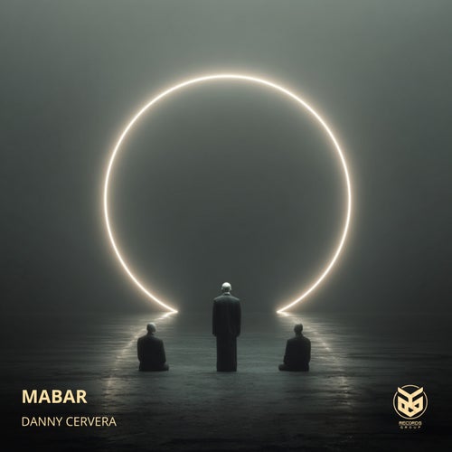 Mabar