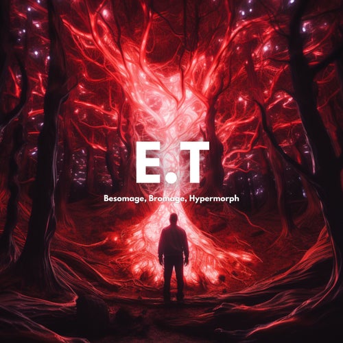 E.T