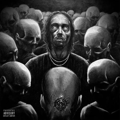 Release of the week