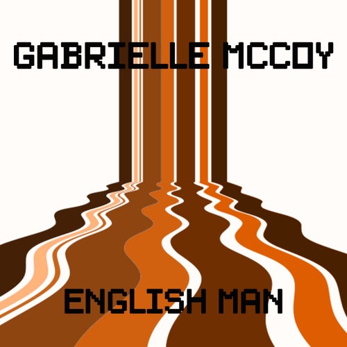 English Man