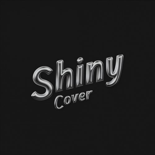Shiny (Cover)