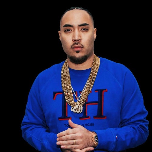 Mc Tyson Profile