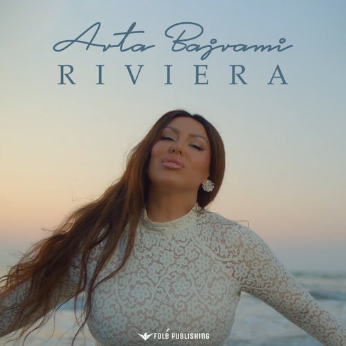 Riviera