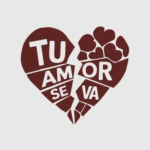 Tu amor se va