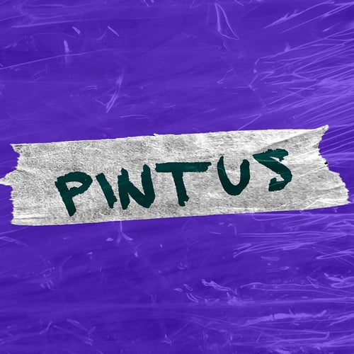 Pintus