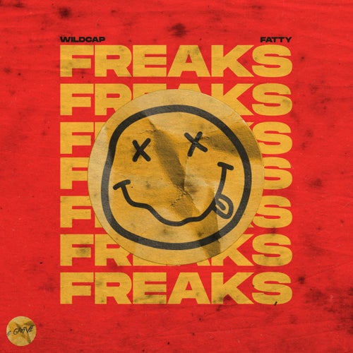 Freaks