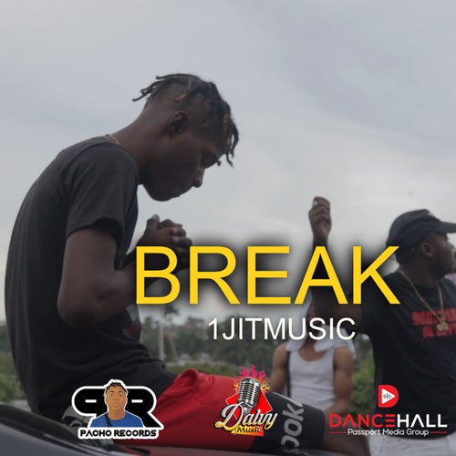 Break