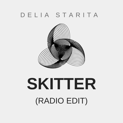Skitter (Radio edit)