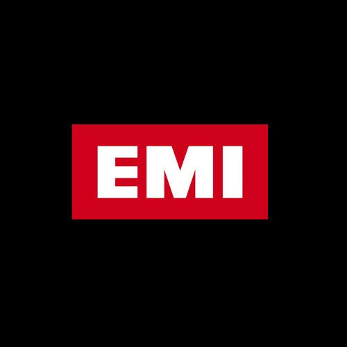 EMI (Malaysia) Sdn Bhd Profile