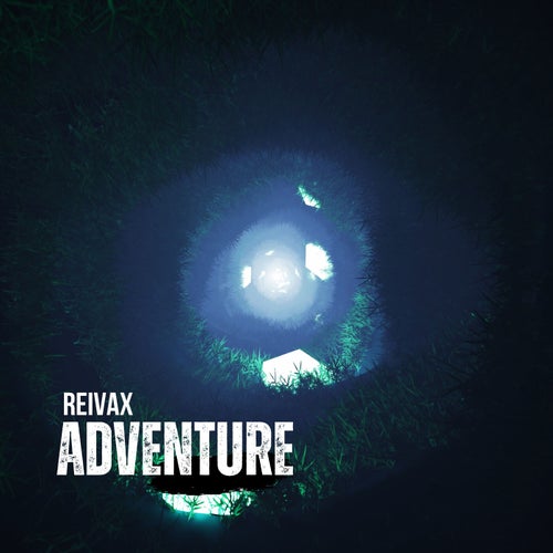 Adventure