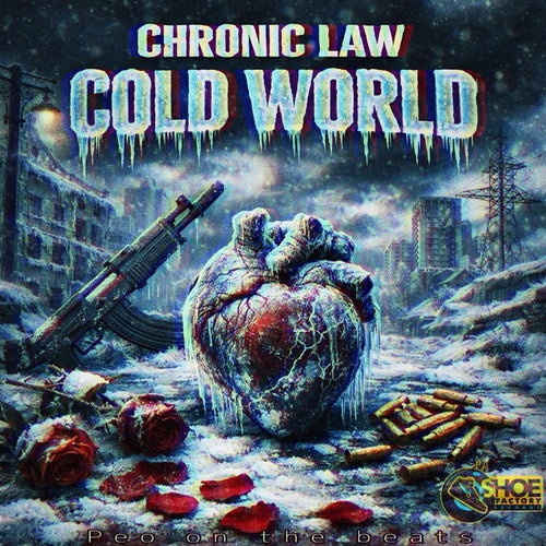 Cold World