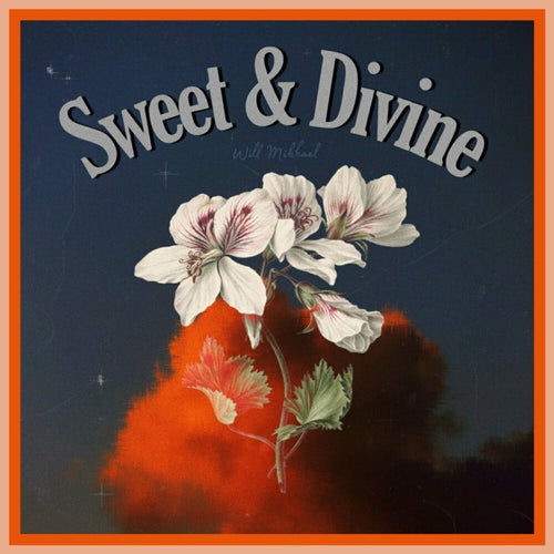 Sweet & Divine