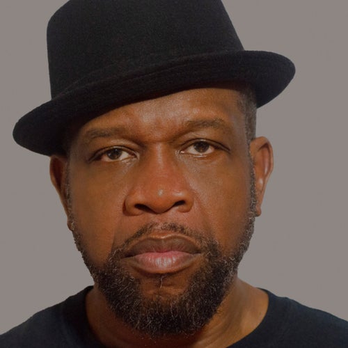 Jeru The Damaja Profile