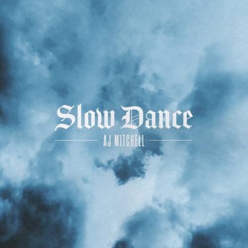 Slow Dance (Original Version)